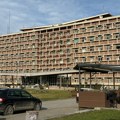 Grad izdvaja 4,5 miliona dinara za projekte zaštite životne sredine