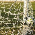 RADNIČKI PORAŽEN U ĆUPRIJI: Morava slavila sa 3:1