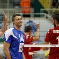 Ivan Miljković u kući slavnih! Legendarni srpski odbojkaš dobio veliko priznanje