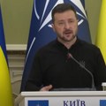 Nato povlači ručnu: Nijedan saveznik ne želi da pošalje „Patriote“ Kijevu