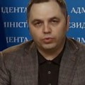 Španska policija: Tri osobe verovatno umešane u ubistvo bivšeg ukrajinskog političara