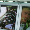 Putinov helikopter bio u epicentru napada ukrajinskih dronova tokom posete Kurskoj oblasti
