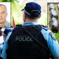Kavčani švercovali drogu i u Australiju: Nova optužnica otkriva mračne tajne kriminalne grupe na udaljenom kontinentu