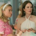 Nova serija ne Netfliksu "zaludela" gledaoce; Najgledanija je u Srbiji: "Hipnotički uticaj" VIDEO