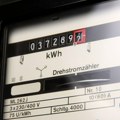 Očitavanje brojila u Srbiji ipak i na mesečnom nivou: U Elektrodistribuciji objašnjavaju korak po korak