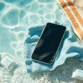 Ne stavljajte telefon u pirinač Evo šta proizvođači kažu da zaista pomaže kada mobilni padne u vodu