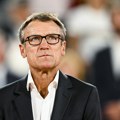 „Videli ste sa Novakom, ne radi se o tome što ste radili“: Vilander upozorava na Đokovića, pojasnio šta bi se desilo da…