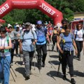 Dani planinara Srbije u Arilju od 13. Do 15. Juna: Bogat program na tradicionalnom susretu – šetnje, nove staze, treking…