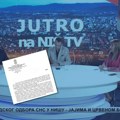 Za novu “Niš TV” Ministarstvo informisanja “nije čulo”, gradsko Pravobranilaštvo čeka Skupštinu da se izjasni
