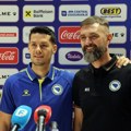 Povrede muče Baždara i Zlimislića