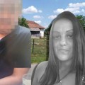 Zoran izbo Snežanu 26 puta nožem, pa se sramno pravdao! Godišnjica od svirepog ubistva u Barajevu: Pre smrti ga…