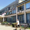 Finansijska podrška za 26 projekata: Objavljeni rezultati konkursa u Paraćinu za projekte u kulturi