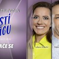 Žika Nikolić - prvi put se osećam kao zvezda zahvaljujući emisiji “sa žikom po Srbiji”
