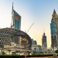 Preseo mu dubai: Spavao sa devojkom i završio u zatvoru