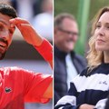 "Pitao sam Jelenu da li mogu da igram tenis, rekla mi je ne": Novak Đoković pomislio da je zauvek kraj