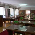 SANU obeležila 184. godine postojanja