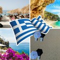 "Novi uslovi u saobraćaju, nove: Kazne..." Ambasador Srbije u Grčkoj otkrio važne podatke za turiste koji žele da letuju u toj…