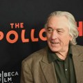 Jedini žanr koji je Robert de Niro godinama odbijao