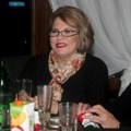 Šemsa Suljaković postala prabaka! Unuka Medina rodila blizance, stigla dva dečaka: Slavlje u krugu porodice