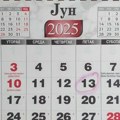 Petak 13. i njegova simbolika: Zbog čega strahujemo od ovog datuma?
