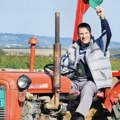 Neverovatno otkriće u selu Rivica: Pronašao novčić od 50 para iz bivše SFRJ FOTO