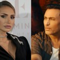 Mi nažalost nismo za poređenje: Emina Jahović otkrila kakav je otac Mustafa i šta Jamanu i Javuzu nedostaje