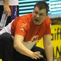Vratili svoje asove: Vaterpolo klub Crvena zvezda saopštio tim za novu takmičarsku sezonu