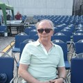 Rade Marjanović proslavio 75.: Rođendan Simbolika godina i uspeh Pozorišta na Terazijama