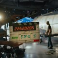 Završeno snimanje filma "Povratak Žikine dinastije": Poznato kada će ugledati svetlost dana