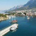 Ako ovde letujete, oprez: I šetnja može da vas košta 1.000 evra