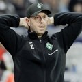 Ole Verner novi trener fudbalera Lajpciga