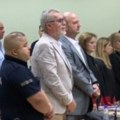 Doživotni zatvor optuženima za ubistva djevojčice iz Skoplja i penzionera iz Velesa, otac oslobođen