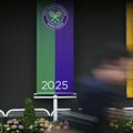 Lajović izgubio u finalu kvalifikacija za Vimbldon
