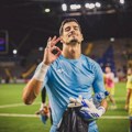 Nesuđeni reprezentativac Srbije stigao u englesku! Prešao u klub iz Čempionšipa, poznato i za koliko novca!