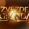 Iznenada prekinut prenos Zvezda Granda na Pinku!