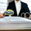 Sedam kandidata po jednom mestu na konkursu Poreske uprave: Da li je ovo dovoljna plata za tako odgovoran posao