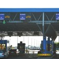 Srpski turisti zaigrali kolo na hrvatskoj granici, a Hrvati žestoko osuli paljbu: Oštro izvređali goste