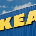Oglasila se IKEA nakon hitne evakuacije robne kuće u Beogradu