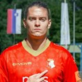 Hajdin: Dobar početak najava uspona