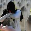 Genocid u Srebrenici 30 godina kasnije: Ko je osuđen u Hagu, Srbiji, Bosni i Hrvatskoj