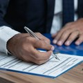 Нотари дижу цене: Већа вредност бода, али и већи број бодова за поједине послове