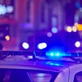 Masovna tuča kod novog pazara, korišćene i sekire! Uhapšeno više osoba, kod jednog pretresom pronađen skriveni arsenal oružja!…