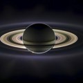 Da li je nešto upravo udarilo u Saturn? Astronomi pokušavaju da otkriju