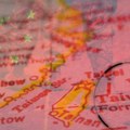 Amerika pritiska saveznike: Sad pozvale Tokio i Kanberu da se izjasne o ulozi u slučaju rata Kine i Tajvana
