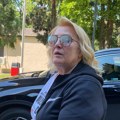 "Žao mi je što nisam više bila sa decom": Snežana Đurišić se slomila na pomen porodice: Otkrila da su kod kuće ovako trpeli…
