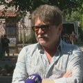 Bjelogrlić: Svaki dan kad dođem na posao imam dilemu da li je moralno raditi dok neke ljude hapse