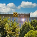 Raiffeisen Invest postavio rekord – više od milijardu evra pod upravljanjem