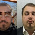 Žrtvu vodio na sastanke u Malagi i Parizu, predstavljao se kao potomak izraelsko-luksemburške porodice: Džimi u Austriji izveo…