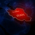 Iran ne popušta, uprkos pretnjama