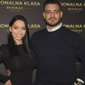 Dom ispunjen ljubavlju: Oaza snova Darka i Kaće najlepša je u Brestaču, ovde odrasta njihova mezimica